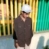 user99056503299393