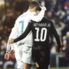 ahmad_shwany3