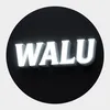 walu_ediz