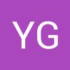 yg.xcc