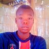 user42473105831574