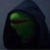 darth.kermit2