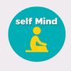 Self Mind