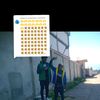 umarsahla.umarsah