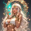 kleopetra00