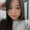 tandior12