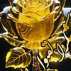 user87301154201360