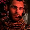 john.mactavish91