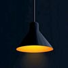 orange.noir8