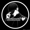 yousouf.sogore1