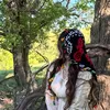 lilianadresabres