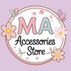 maaccessoriesstore