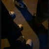 alizeh221