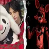 aikotvdub