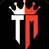 topmusic954
