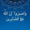 user8819400019277