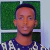 daahir2988