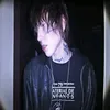 ksyuskoo_ttok