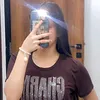 user49786005456904