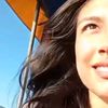 nathaly.bg26