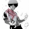 akashi_2.01