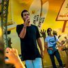 kostasmartakis035
