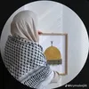 izihamadi