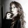 bbjjff_999