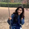 mei_ya08