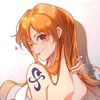 nami59623