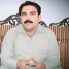zafar farooq official