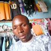user2655919808156