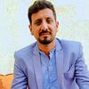 mudassar.ali5690