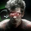 patrix.edits1