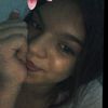 alethea_maria