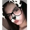 rs4sqzi33xra