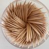 toothpicks4ever_alt