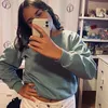 celiaa3613