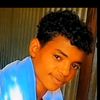 user22775219117321