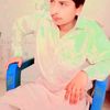 user03294657131