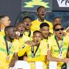 langalibalele19