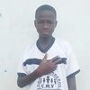 jeanmarcahoure278
