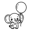 aly22207