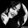 user5094711255040