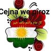 user9108848543991