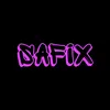 safix.xd