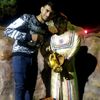 mohandmusic