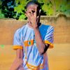 leproabdoulaye
