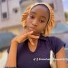 ndellaseck482