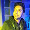 mohammed.alaa3685